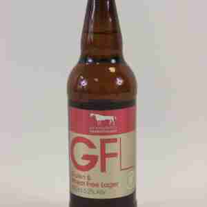 Hambletons GFL