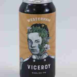 Westerham Viceroy