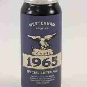 Westerham 1965