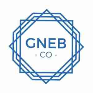Gluten Free Beer Company - The Gluten Free Breweries 6