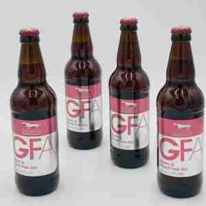 GFA Multi