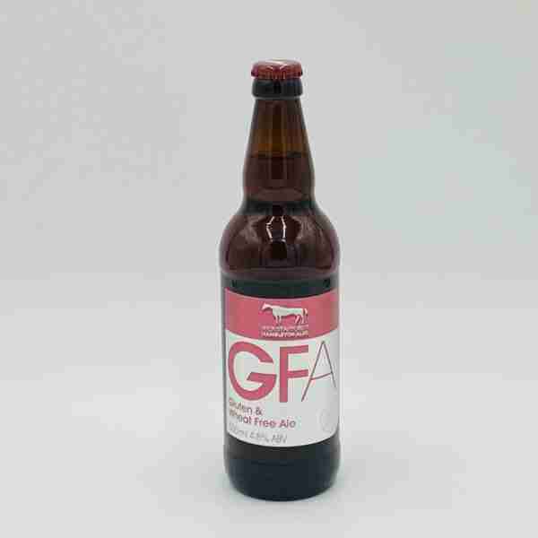 GFA-scaled-1.jpg