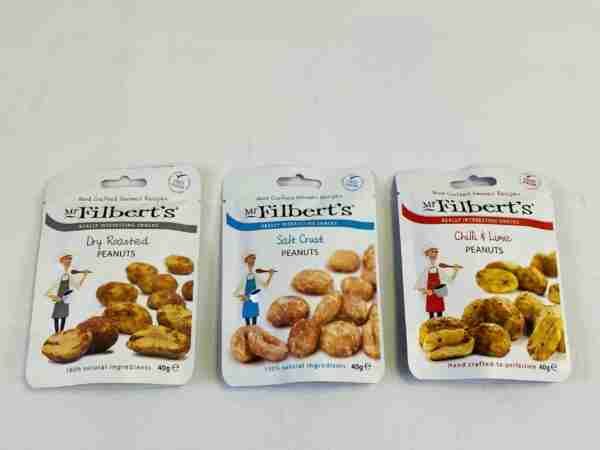 Mr-Filberts-Nuts-002-scaled-2.jpg
