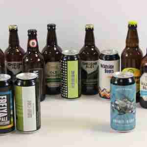 12 light beers 2