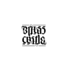 Gluten Free Beer Company - British Gluten Free Beer - Delivered 9 Brass Castle Brewery