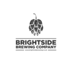 Gluten Free Beer Company - British Gluten Free Beer - Delivered 10 Brightside Brewing Co