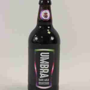 Brightside Umbra