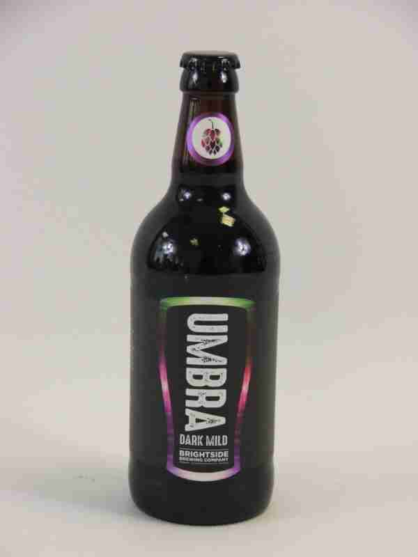 Brightside Umbra