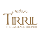 Gluten Free Beer Company - British Gluten Free Beer - Delivered 8 Tirrel Brewery