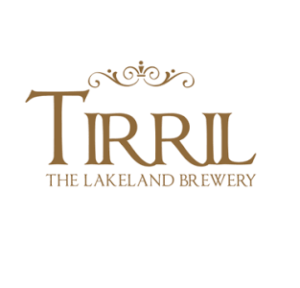 Gluten Free Beer Company - The Gluten Free Breweries 11