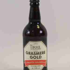 Tirril Grasmere Gold