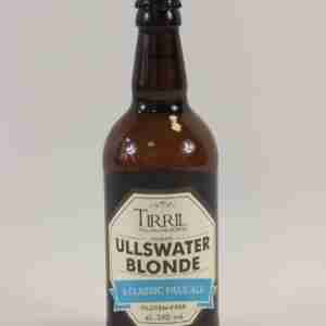 Tirril Ullswater Blonde
