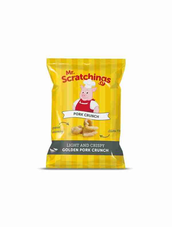 porkcrunch_1