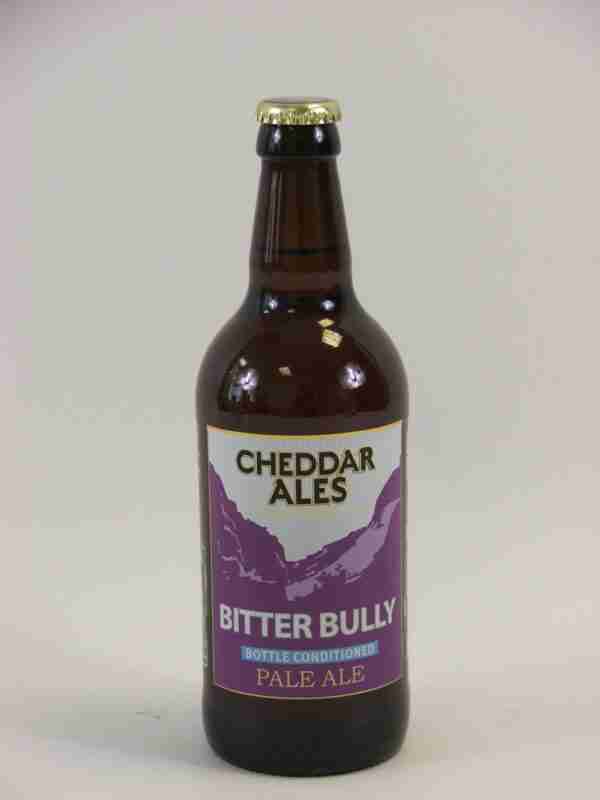 12 Gluten Free Mixed Beers (The Original) - Image 5