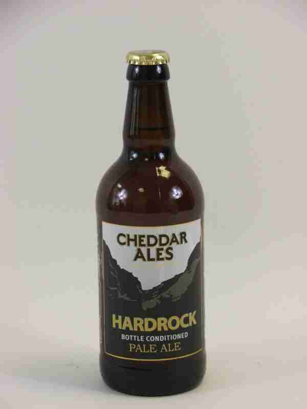 12 Gluten Free Light Beers (The Original) - Image 8