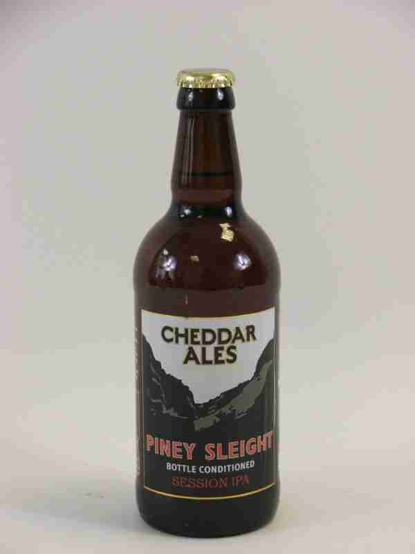 12 Gluten Free Light Beers (The Original) - Image 7