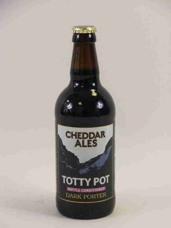 12 Gluten Free Mixed Beers (The Original) - Image 11