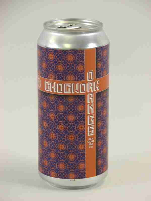 12 Gluten Free Dark Beers (The Original) - Image 13
