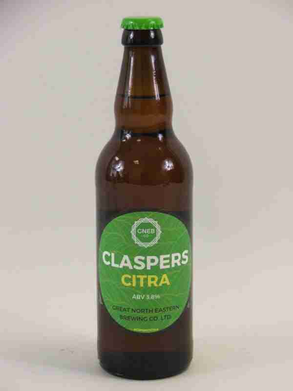 12 Gluten Free Mixed Beers (The Original) - Image 9
