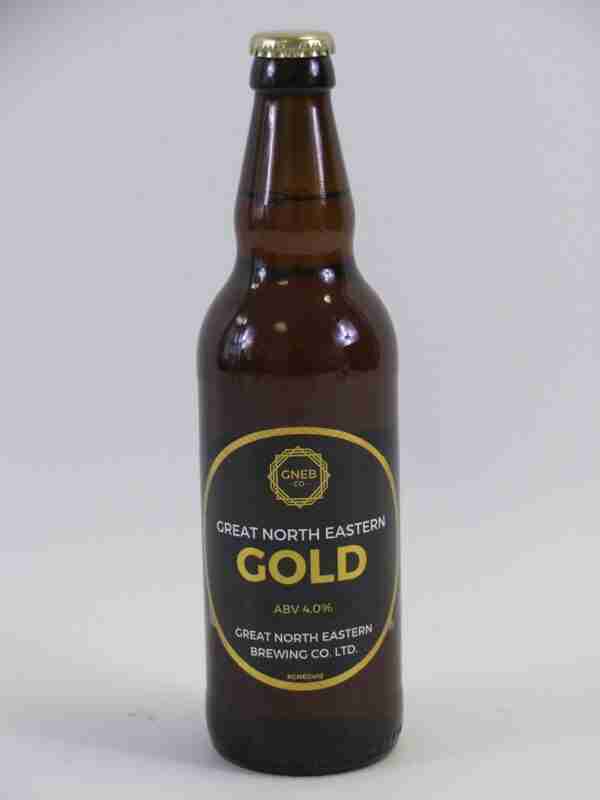 12 Gluten Free Mixed Beers (The Original) - Image 7