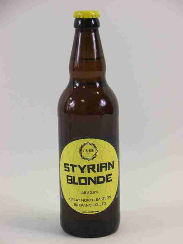 12 Gluten Free Light Beers (The Original) - Image 4