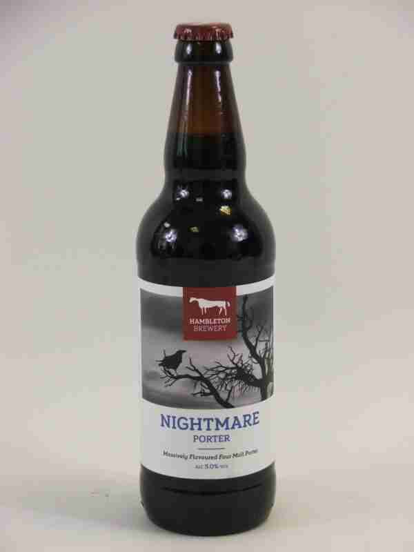 12 Gluten Free Mixed Beers (The Original) - Image 8