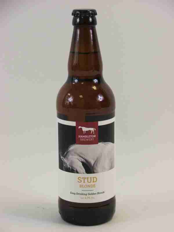 12 Gluten Free Mixed Beers (The Original) - Image 10