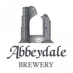 Gluten Free Beer Company - British Gluten Free Beer - Delivered 7 Abbeydale Brewery