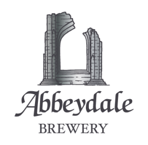 Gluten Free Beer Company - The Gluten Free Breweries 1