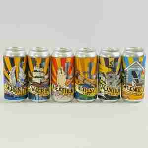 Gluten Free Beer Company - British Gluten Free Beer - Delivered 16 Gluten Free Beer Company - British Gluten Free Beer - Delivered 15