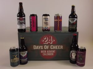Gluten Free Beer Company - British Gluten Free Beer - Delivered 14 Gluten Free Beer Company - British Gluten Free Beer - Delivered 13