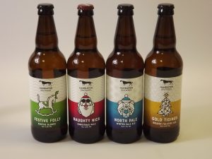 Gluten Free Beer Company - British Gluten Free Beer - Delivered 12 Gluten Free Beer Company - British Gluten Free Beer - Delivered 11