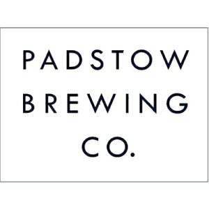 Gluten Free Beer Company - The Gluten Free Breweries 9